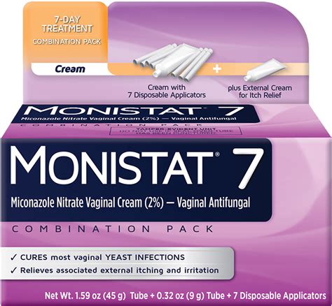 what other medications are available similar to monistat - otc Monistat prescription cost.